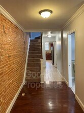 228 S Madeira St in Baltimore, MD - Building Photo - Building Photo