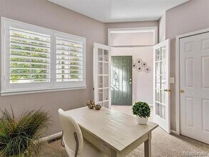 10365 W Rockland Pl in Littleton, CO - Building Photo - Building Photo