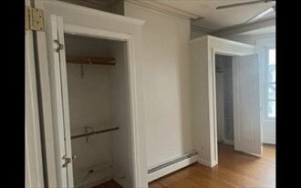 789 Saratoga St, Unit #3 in Boston, MA - Building Photo