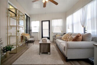 251 Patterson Rd in Haines City, FL - Building Photo - Building Photo