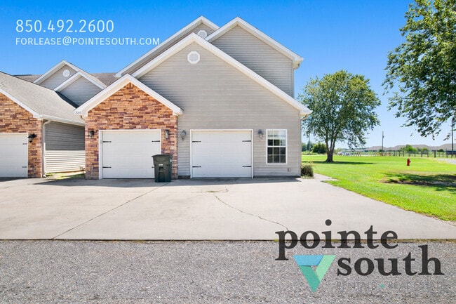 2002 Shelene Way in Foley, AL - Building Photo - Building Photo