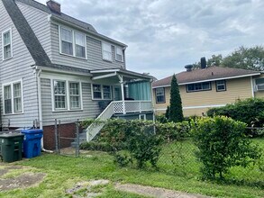 4118 Alabama Ave in Chattanooga, TN - Building Photo - Building Photo