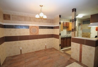 130 E 9 Mile Rd in Pensacola, FL - Building Photo - Building Photo