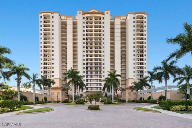 property at 1065 Borghese Ln