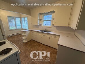 332 20th Ave in Longview, WA - Building Photo - Building Photo