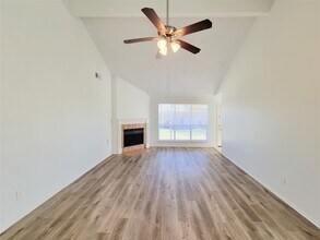 8514 Opalwood Ct in Humble, TX - Building Photo - Building Photo