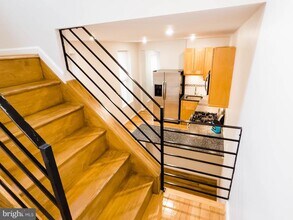 721 S Milton Ave in Baltimore, MD - Building Photo - Building Photo