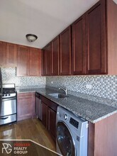 532 W Arlington Pl, Unit 1 in Chicago, IL - Building Photo - Building Photo