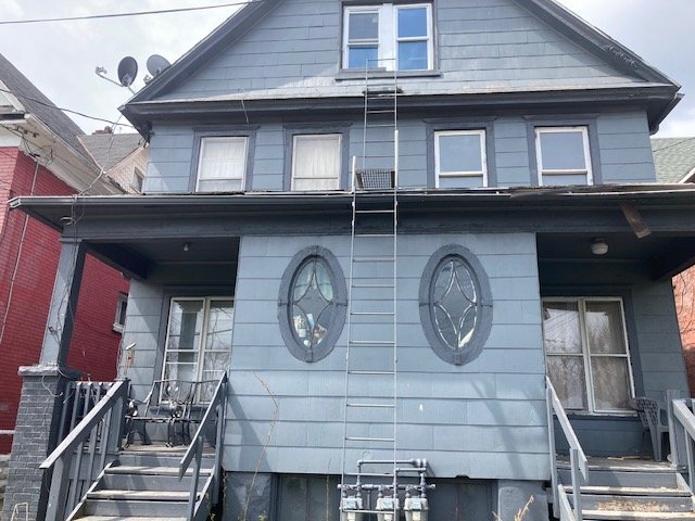 438 8th St, Unit FL 3