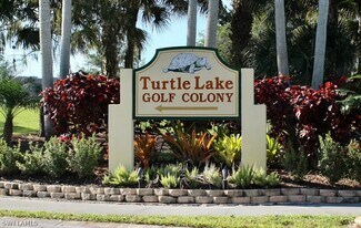 200 Forest Lakes Blvd in Naples, FL - Building Photo