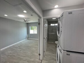 2615 Elizondo Ave, Unit GUEST HOUSE in Simi Valley, CA - Building Photo - Building Photo