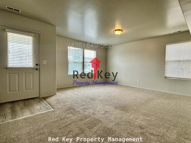 1668 80 E in Tooele, UT - Building Photo - Building Photo