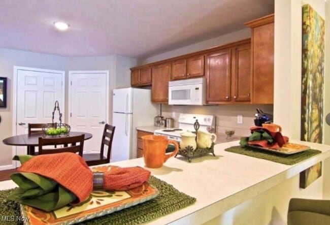 property at 245 Brittany Ln
