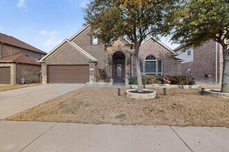 2405 Hammock Lake Dr in Little Elm, TX - Building Photo - Building Photo