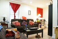 83 Brighton Ave, Unit B1 photo'