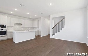 3217 Wild Iris in Canyon Lake, TX - Building Photo - Building Photo