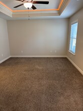 710 Grays Harbor Ct in Boiling Springs, SC - Building Photo - Building Photo