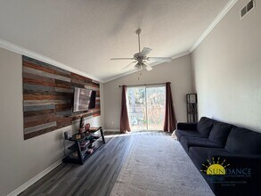 22 2nd St in Shalimar, FL - Building Photo - Building Photo