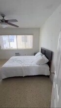 740 83rd St in Miami Beach, FL - Building Photo - Building Photo