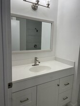 15325 SW 106th Ter, Unit 618 in Miami, FL - Building Photo - Building Photo