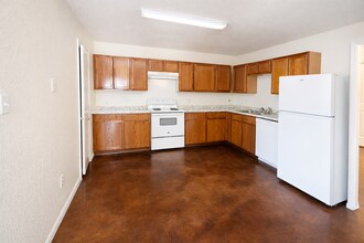 3112 Baldwin Loop in Killeen, TX - Building Photo - Building Photo