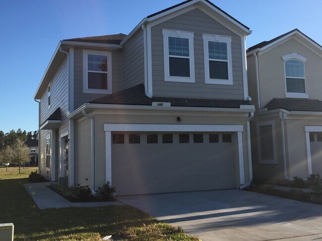 property at 143 Nelson Ln