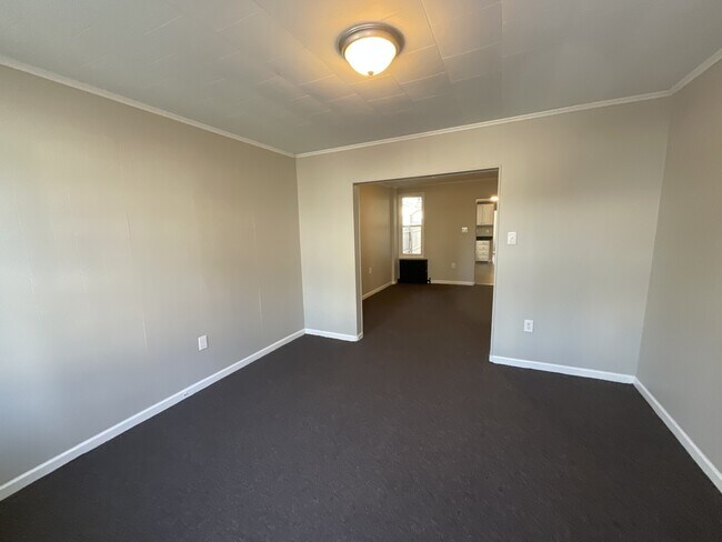 625 Vander Ave in York, PA - Building Photo - Building Photo