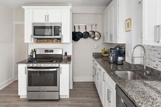 39 Regent St, Unit #3 in Cambridge, MA - Building Photo - Building Photo