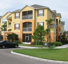 6380 Contessa Dr in Orlando, FL - Building Photo