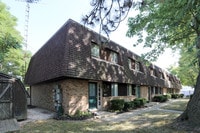 Primary Photo - Heron's Roost Apartments in Sheffield Lake, Ohio
