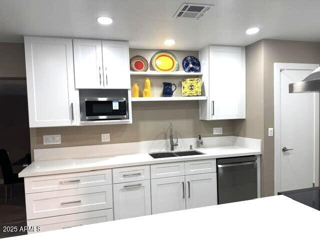 14801 N Agua Fria Dr in Sun City, AZ - Building Photo - Building Photo