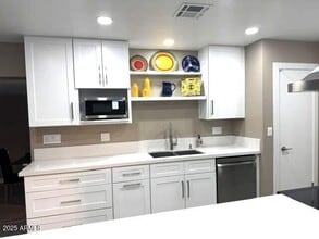 14801 N Agua Fria Dr in Sun City, AZ - Building Photo - Building Photo