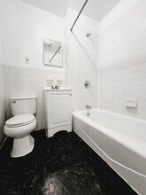 777 Avenue E in Bayonne, NJ - Building Photo - Building Photo