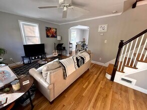 31 York Ave in Watertown, MA - Building Photo - Building Photo