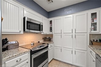1450 N Ulmer St in Greenwood, AR - Building Photo - Building Photo