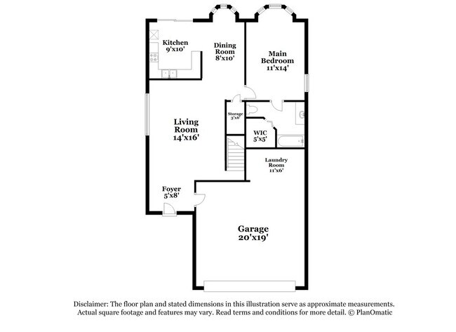 7003 50th Ave E in Palmetto, FL - Building Photo - Building Photo