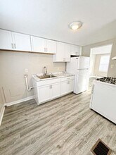 1629 E Bowman St in South Bend, IN - Building Photo - Building Photo