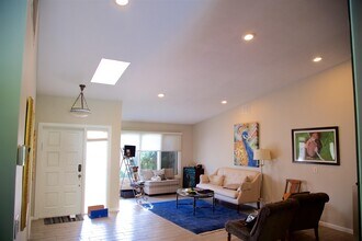 7839 Cummings Ln in Boca Raton, FL - Building Photo - Building Photo