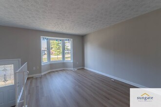 422 Machias Pl in Middle River, MD - Building Photo - Building Photo