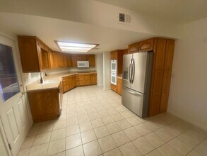 140 El Camino Rd in Sedona, AZ - Building Photo - Building Photo