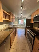 181 Oswego Summit in Lake Oswego, OR - Building Photo - Building Photo