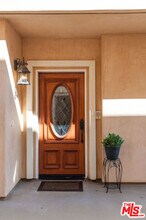 826 Main St in El Segundo, CA - Building Photo - Building Photo