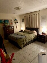 14531 Stephen St, Unit NokesvilleAcres in Nokesville, VA - Building Photo - Building Photo