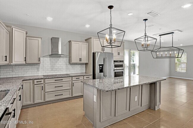 53 Falling Water Ct in Nocatee, FL - Building Photo - Building Photo