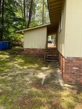 361 Tennant Ave in Columbus, GA - Building Photo - Building Photo