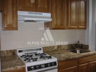 property at 109 St Stephen St