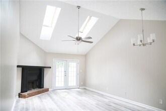 5141 Farm Pl Dr NE in Woodstock, GA - Building Photo - Building Photo