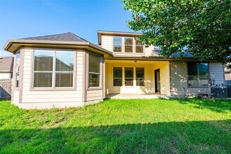 19212 Pencil Cactus Dr in Pflugerville, TX - Building Photo - Building Photo