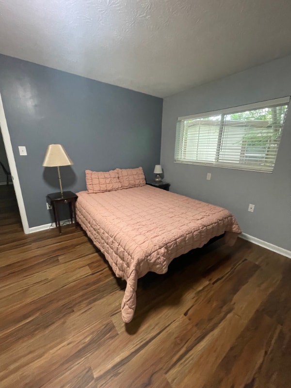 4007 Aldington Dr in Jacksonville, FL - Building Photo - Building Photo