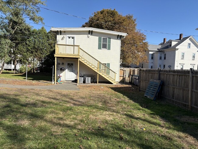 4 Skerry St Ct in Salem, MA - Building Photo - Building Photo